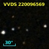VVDS 220096569