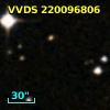 VVDS 220096806