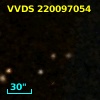 VVDS 220097054