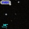 VVDS 220097056