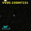 VVDS 220097231