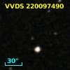 VVDS 220097490