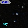 VVDS 220097666