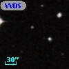 VVDS 220097734