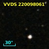 VVDS 220098061