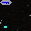 VVDS 220098071