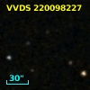VVDS 220098227