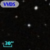 VVDS 220098266