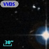 VVDS 220098799