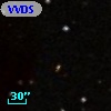 VVDS 220098803