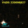 VVDS 220098827