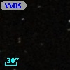 VVDS 220099648