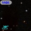 VVDS 220099711
