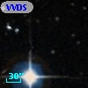 VVDS 220100126