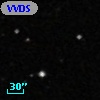 VVDS 220100436