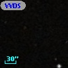 VVDS 220100619