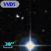 VVDS 220100833