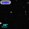 VVDS 220100914