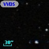 VVDS 220101063