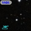 VVDS 220101085