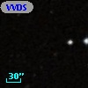 VVDS 220101237