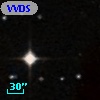 VVDS 220101284