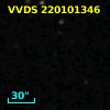 VVDS 220101346