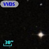 VVDS 220101658