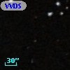 VVDS 220101906