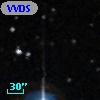 VVDS 220102029