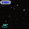 VVDS 220102096
