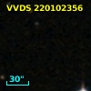 VVDS 220102356