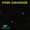 VVDS 220102628