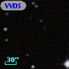 VVDS 220102795