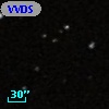VVDS 220102797