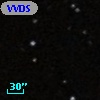 VVDS 220102956