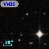 VVDS 220103217