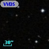 VVDS 220103281