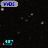 VVDS 220103364