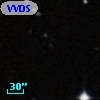 VVDS 220103379