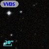 VVDS 220103434