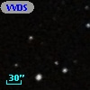 VVDS 220103980