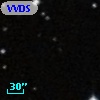 VVDS 220103986