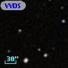 VVDS 220104006