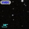 VVDS 220104033