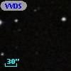 VVDS 220104133