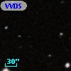 VVDS 220104297