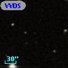 VVDS 220104459