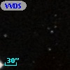 VVDS 220104531