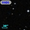 VVDS 220104548